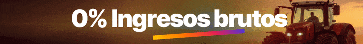 Chilean Students Learn Green Hydrogen Using Virtual Reality