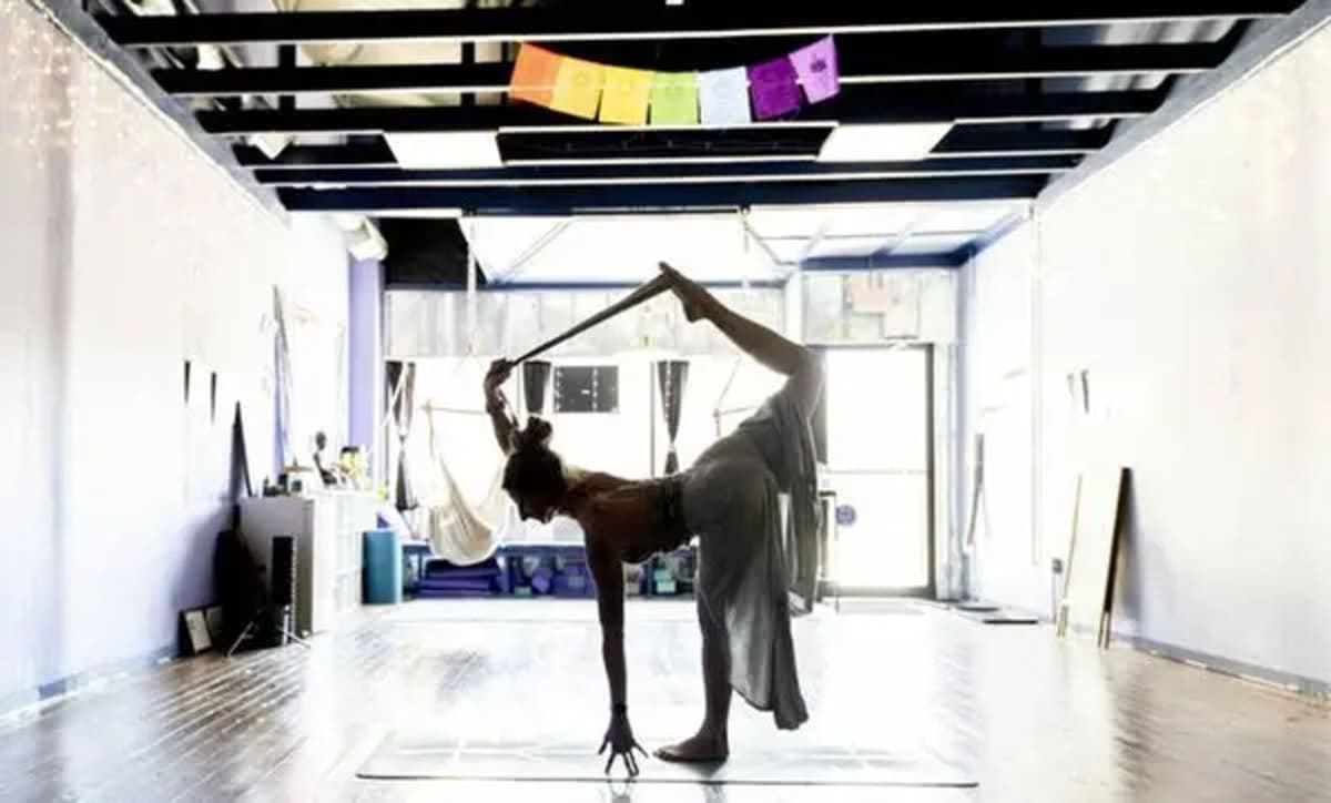 Women-Owned Businesses Revitalize New Kensington