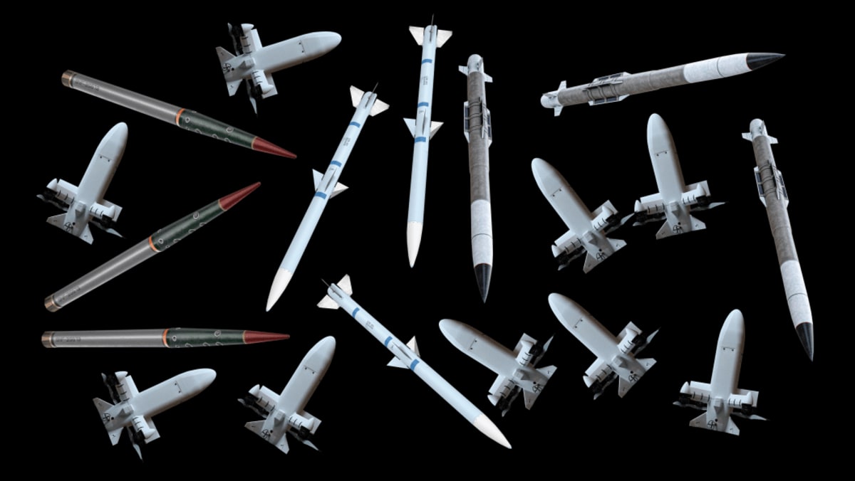 Drone Pilot Sets Record Downing Threats 310 Miles Away - Image 4