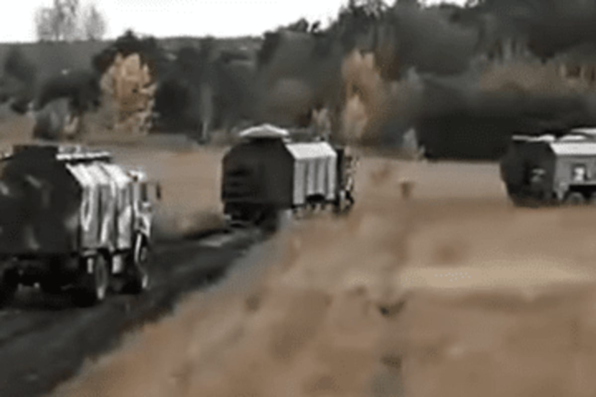 NATO and Ukraine Launch $10.8M Innovation Partnership - Image 5