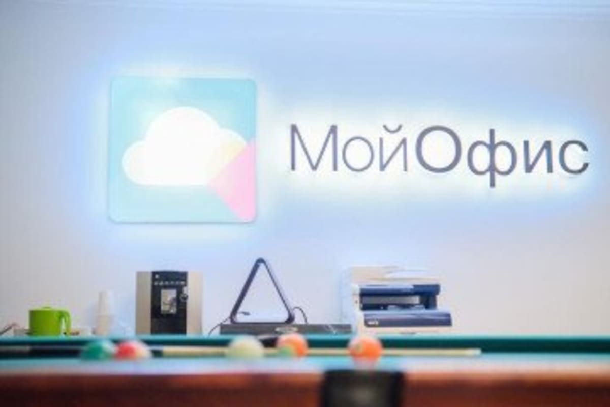 South Korea Firms Join Ukraine's Post-War Rebuild - Image 5