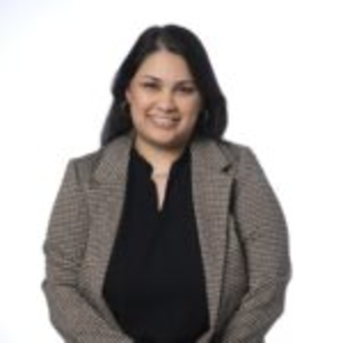 Cancer Survivors Power Purdue's Research Breakthroughs - Image 4