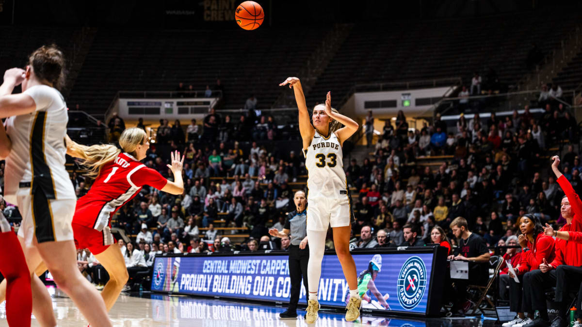 Cancer Survivors Power Purdue's Research Breakthroughs - Image 5