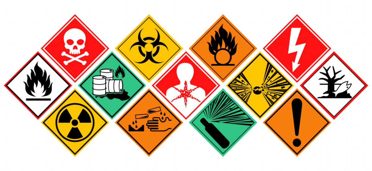 Texas A&M AI Predicts Safety of 126,000 Chemicals - Image 2