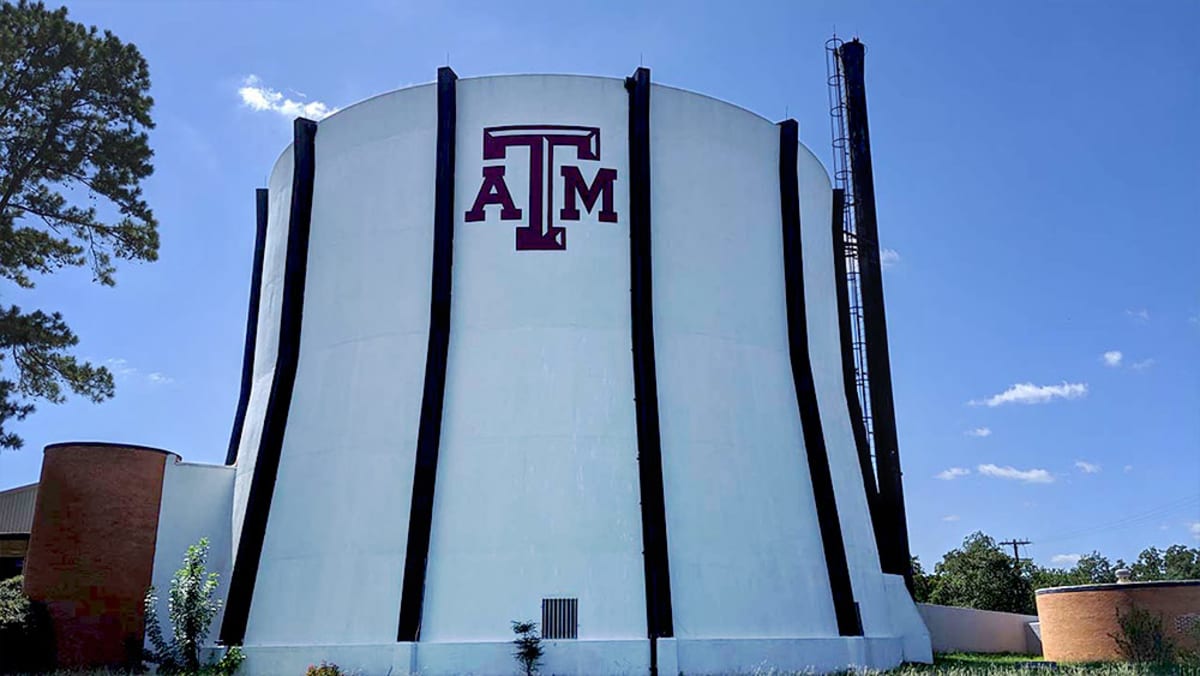 Texas A&M Joins AI Mission to Accelerate Energy Research - Image 2