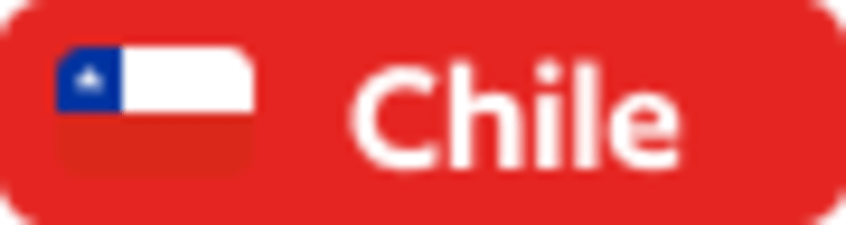 Chile Expands Latin America's Largest Solar Storage Hub - Image 2