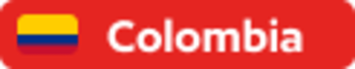 Chile Approves $1B in Renewable Energy Projects - Image 5