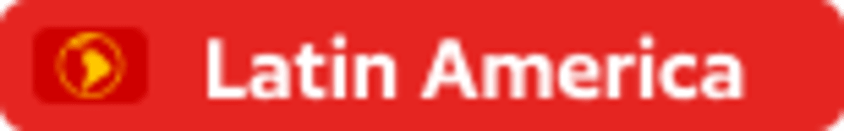 Mexico Renewables Tender Gets 580% More Bids Than Expected - Image 3