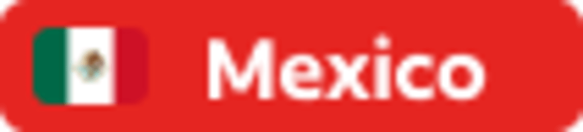Mexico Gets 5X More Renewable Energy Bids Than Expected - Image 3