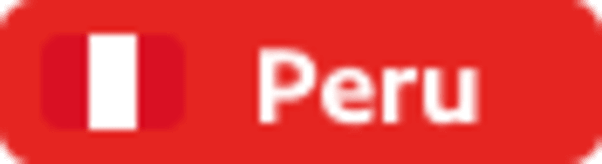 Chile Expands Latin America's Largest Solar Storage Hub - Image 4