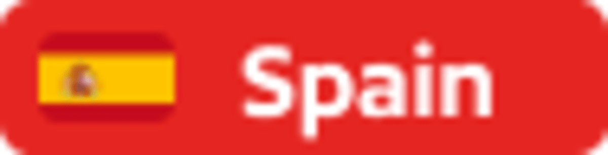 Chile Powers Up 46-MW Battery in World's Driest Desert - Image 3