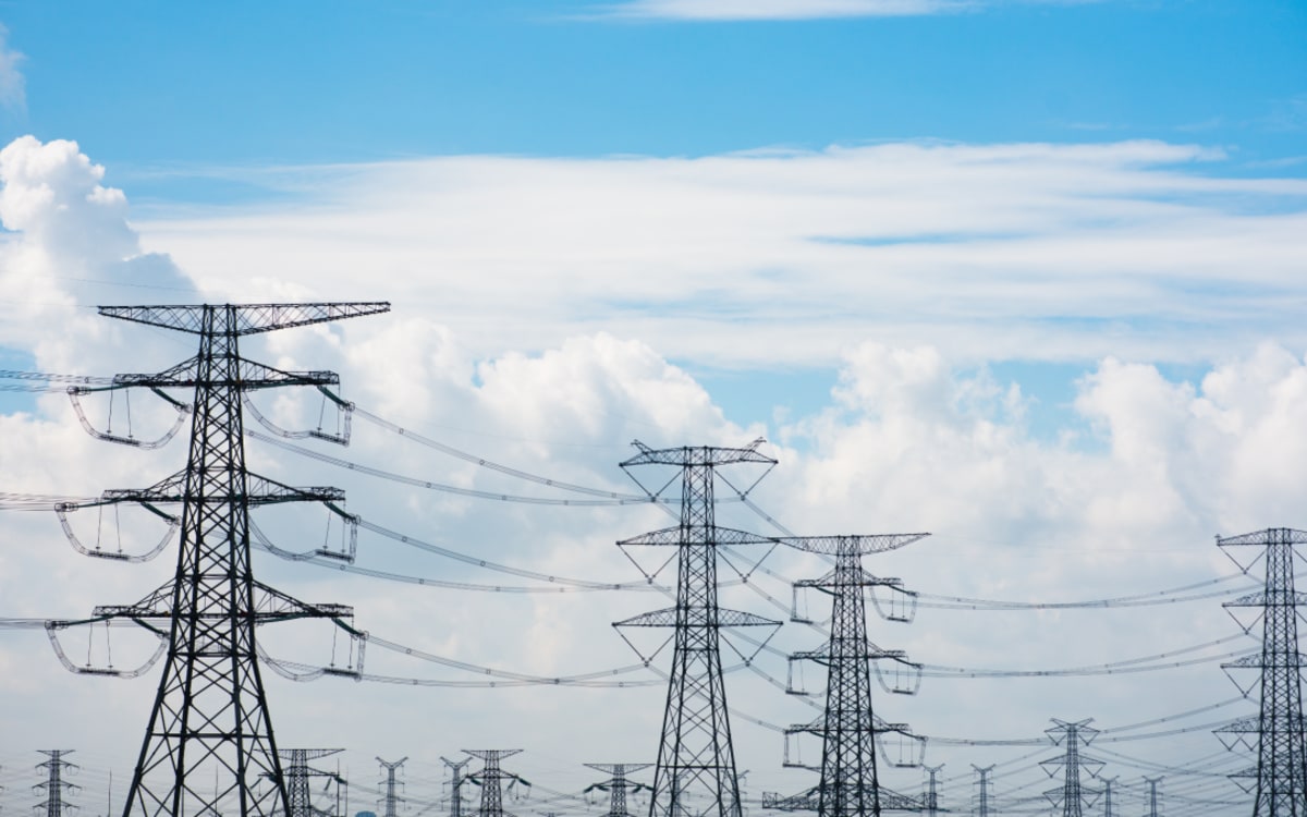 Chile Expands Latin America's Largest Solar Storage Hub - Image 5