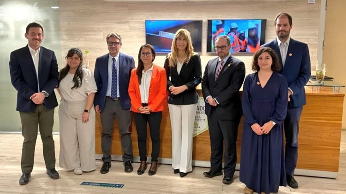 Chile Fast-Tracks Solar Growth With New Public Plan