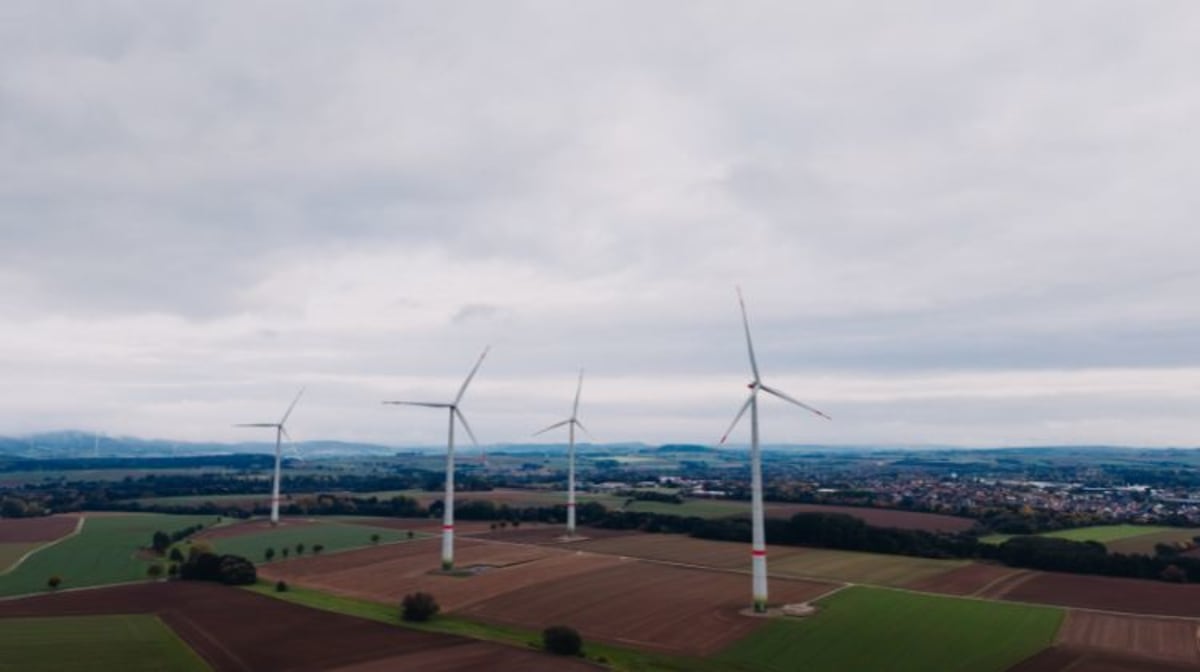 Chile Fast-Tracks Solar Growth With New Public Plan - Image 4