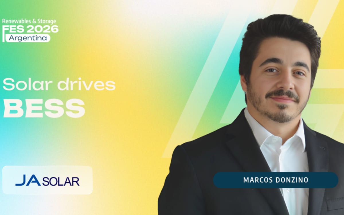 Chile Fast-Tracks Solar Growth With New Public Plan - Image 2