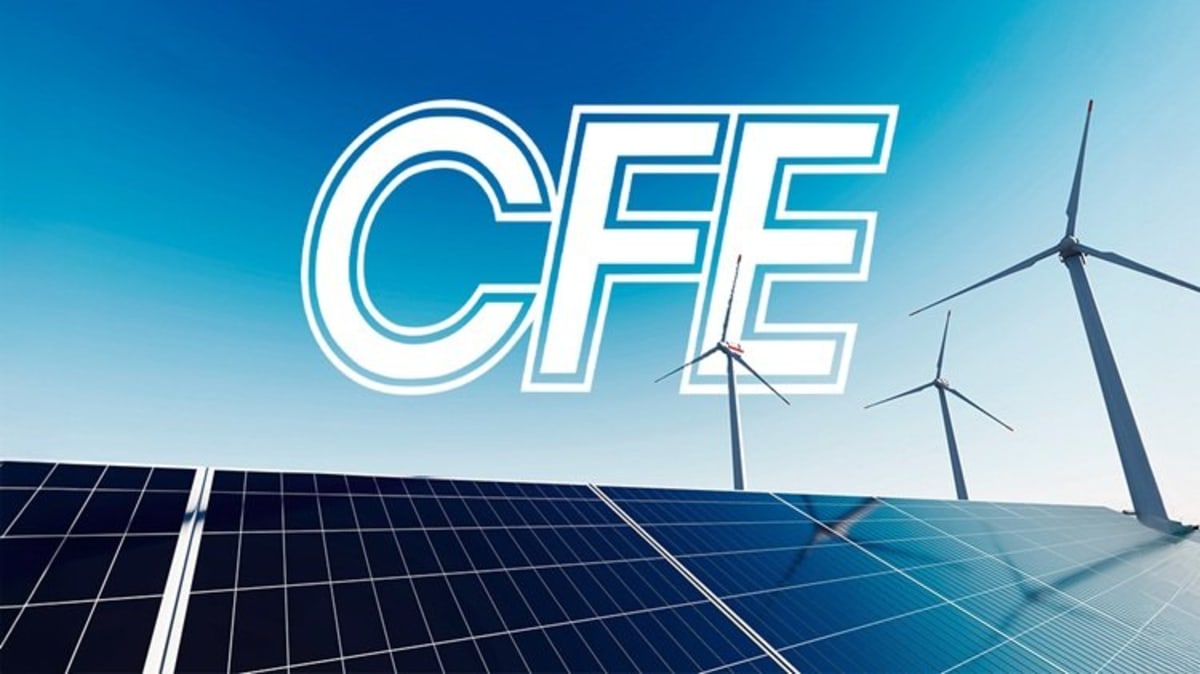 Mexico Renewables Tender Gets 580% More Bids Than Expected - Image 4