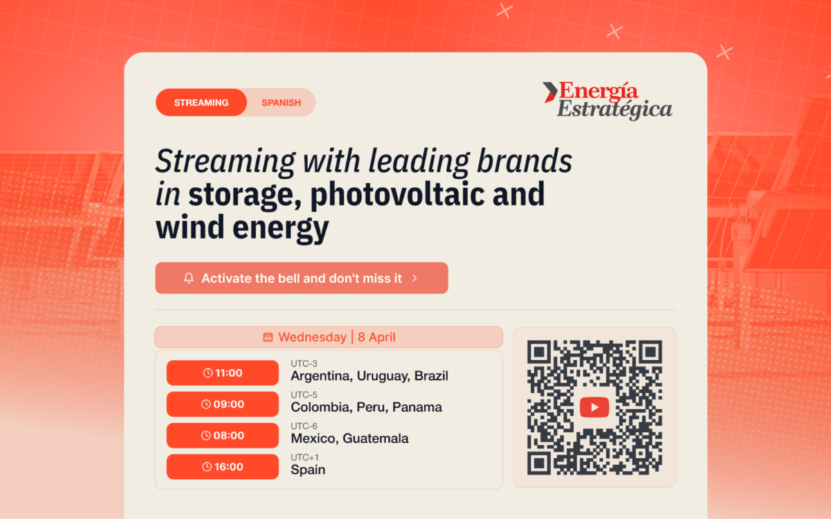 Mexico Renewables Tender Gets 580% More Bids Than Expected - Image 2