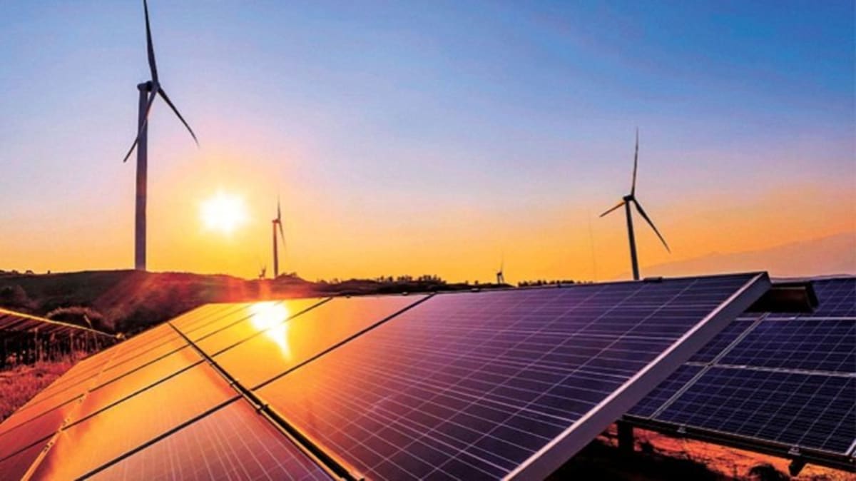 Chile Expands Latin America's Largest Solar Storage Hub - Image 3