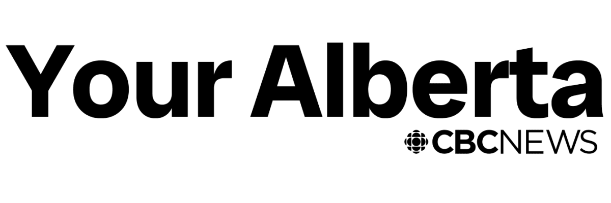 Edmonton's Plastic Ban Cuts Bag Use by 79% in 2 Years - Image 4