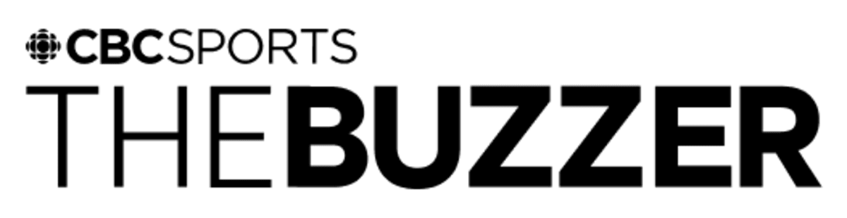 Canadian Sprinter, 21, Breaks Championship Record in Poland - Image 4