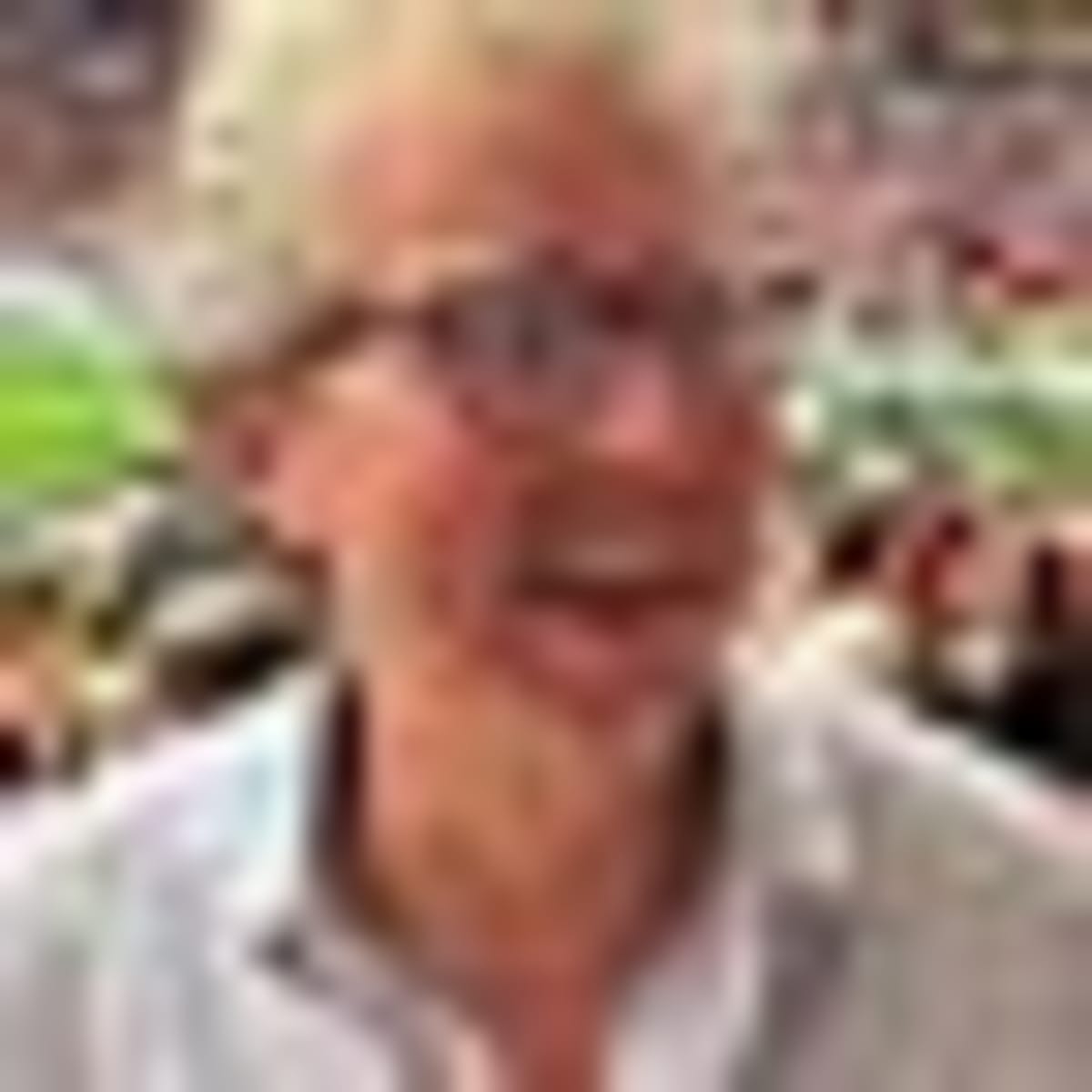 2026 World Cup Shatters All-Time Sports Attendance Record - Image 3