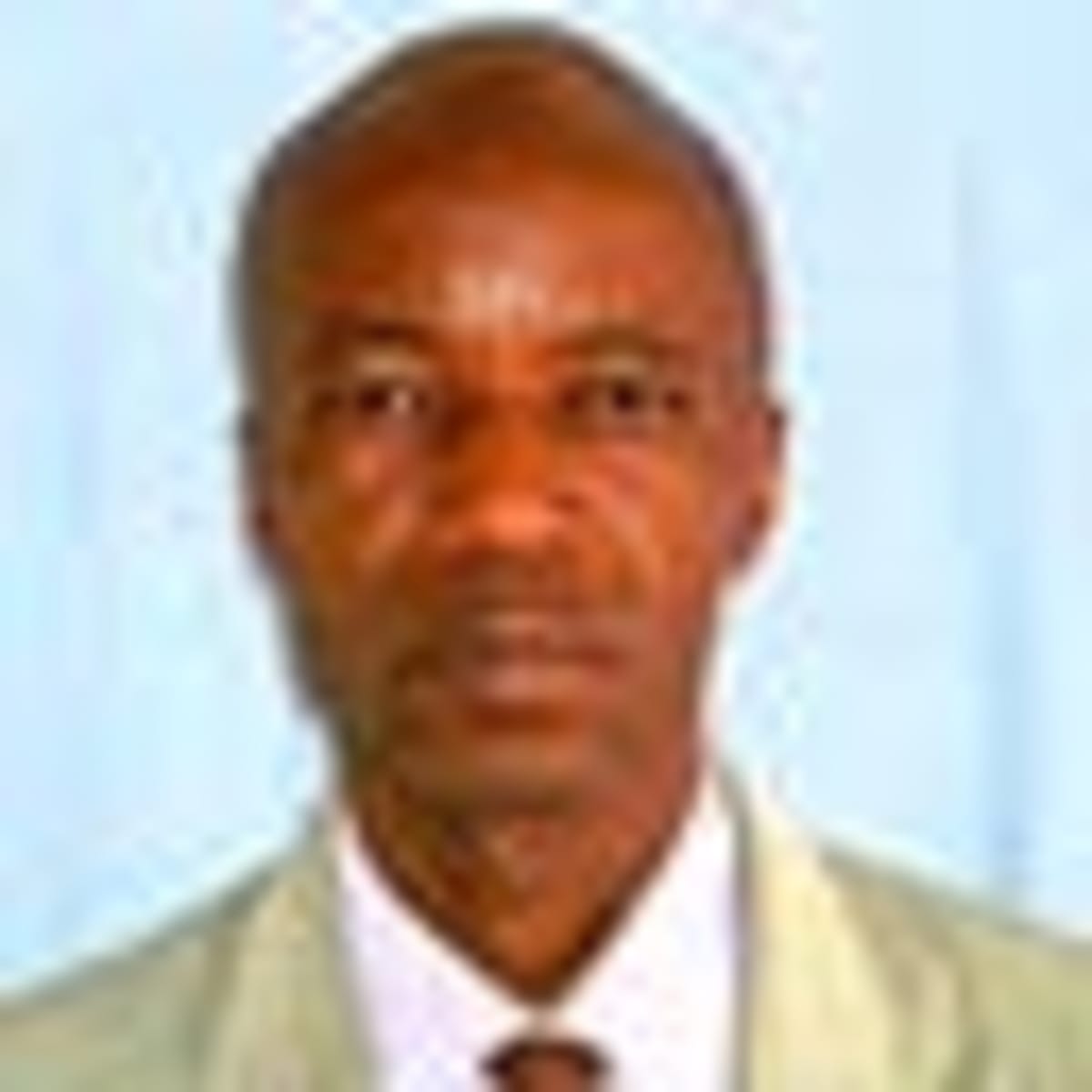 Zambia Signs Historic Peace Accord with Global NGO - Image 3