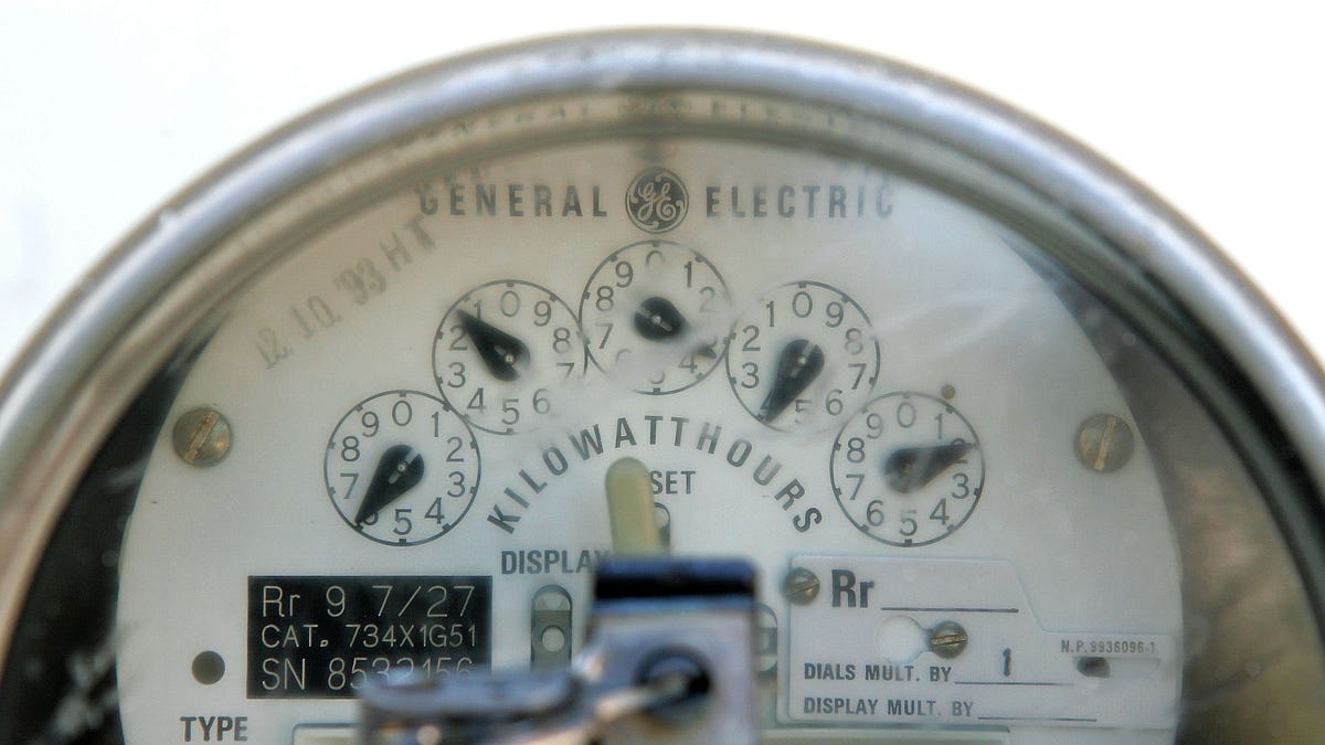 Australia Launches Free Afternoon Electricity for Millions