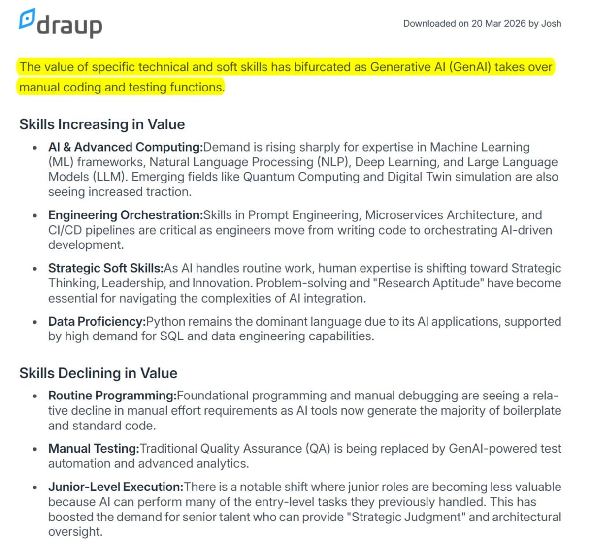 AI Creates More Jobs Than It Replaces, New Data Shows - Image 5