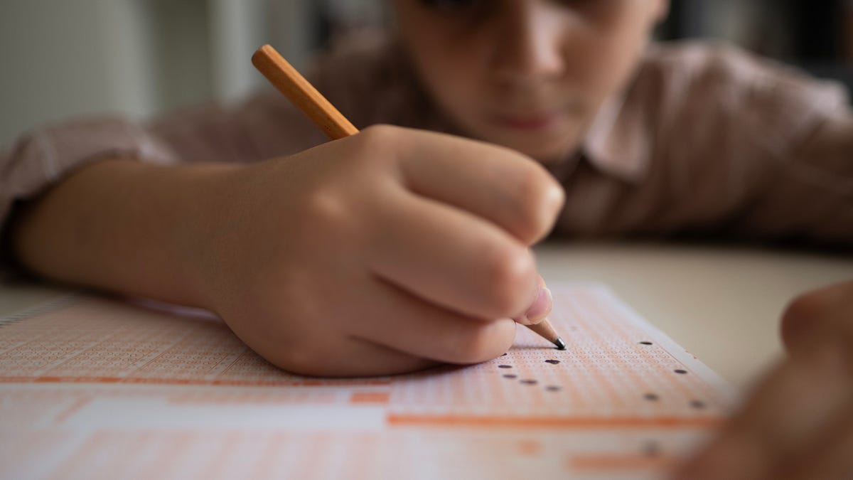 School Expands Gifted Program Access, Boosts All Students