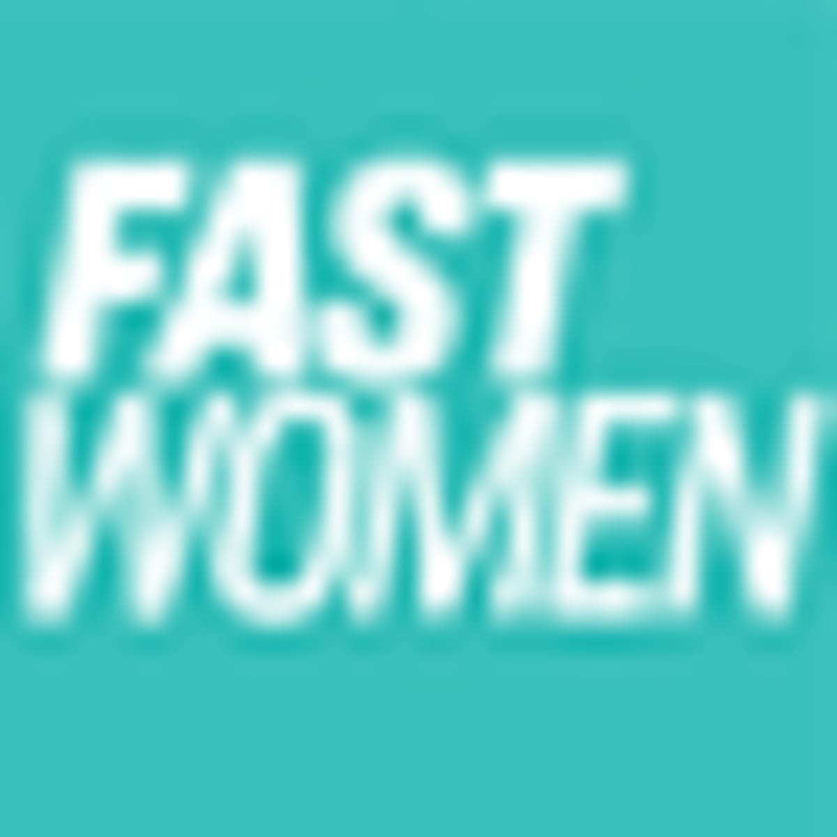 Team USA Women Win Silver in Half Marathon World Championship - Image 3