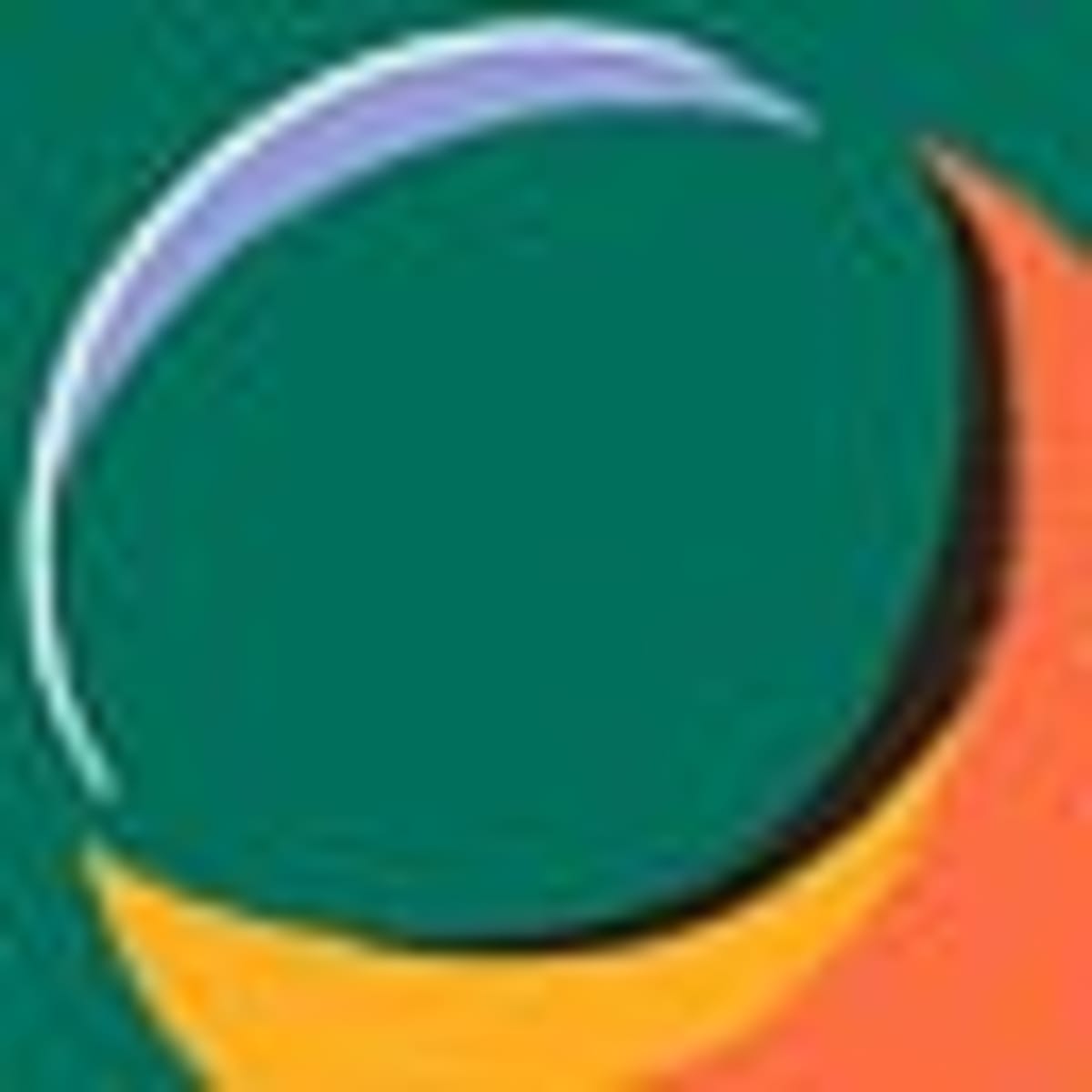 Stowe Mountain Rescue Saves Two Stranded Skiers - Image 3