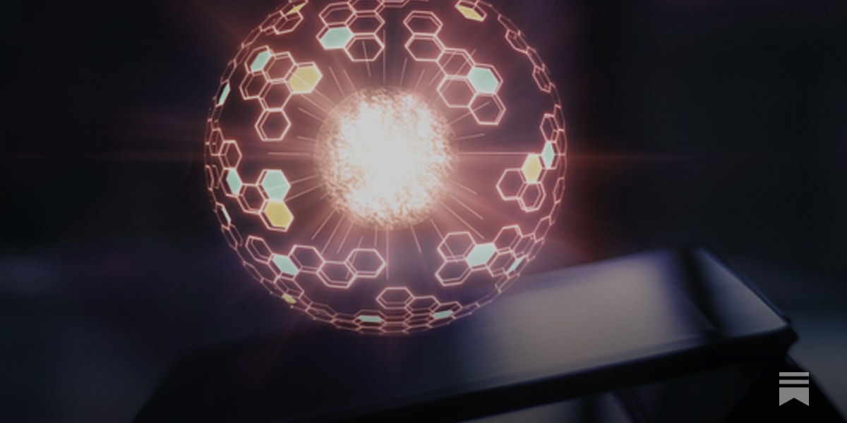 Australia's Quantum Battery Charges Instantly - Image 2