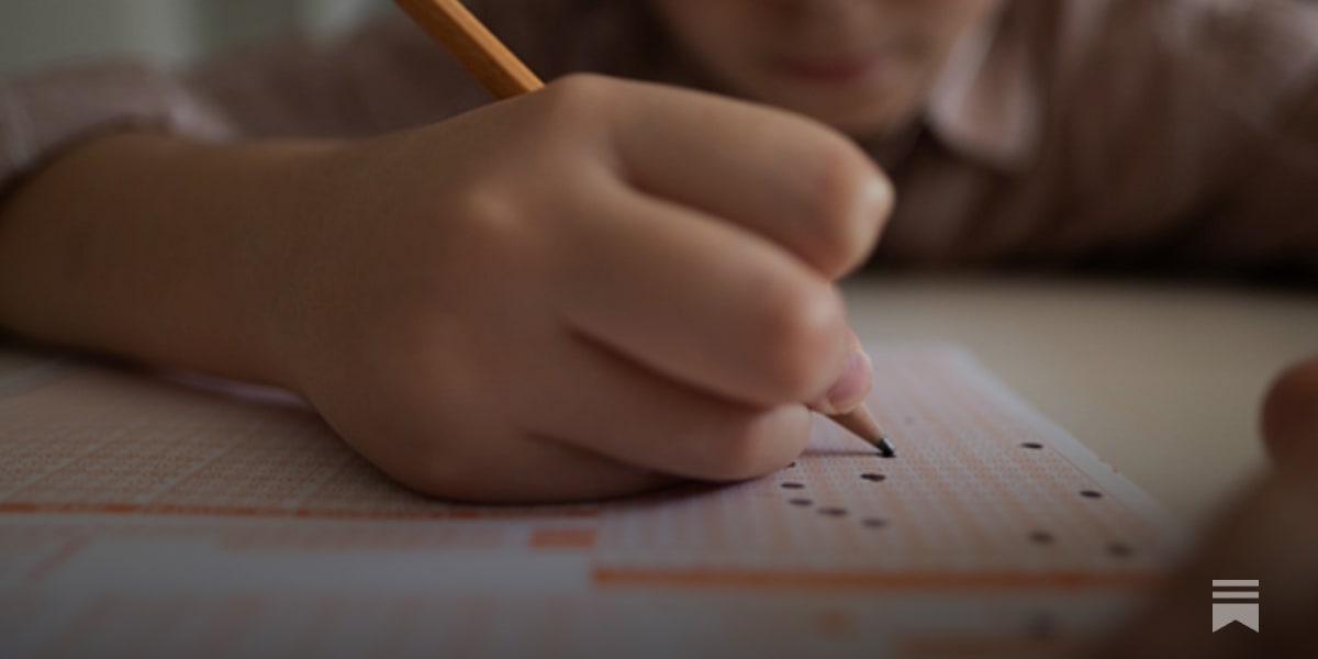 School Expands Gifted Program Access, Boosts All Students - Image 2