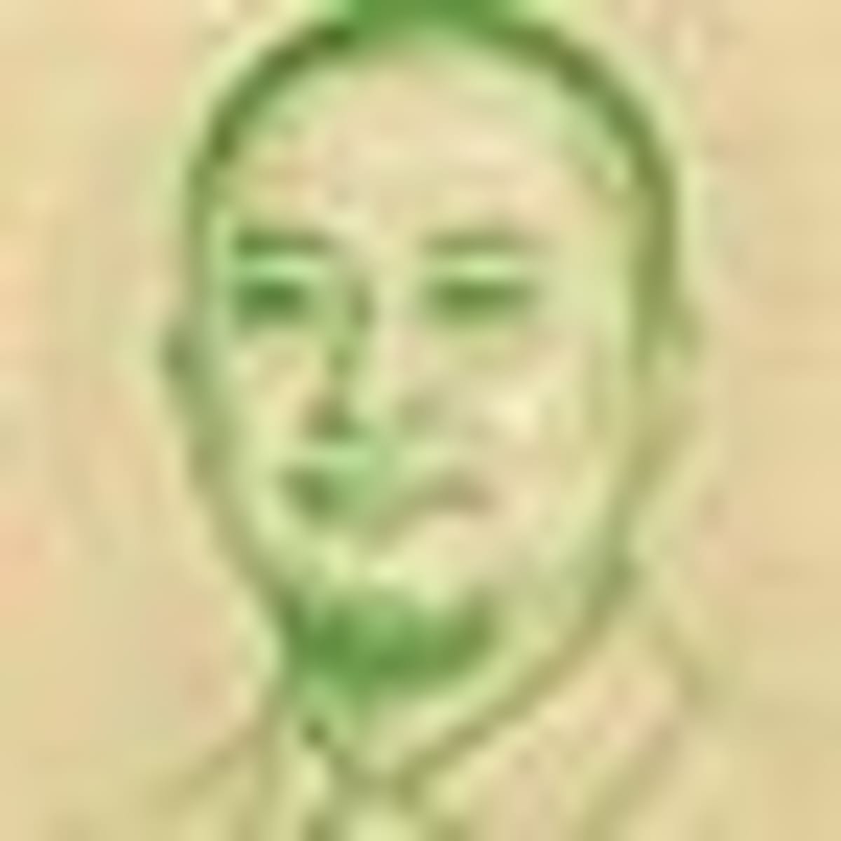 Indonesia Launches Campus League for Student Athletes - Image 3