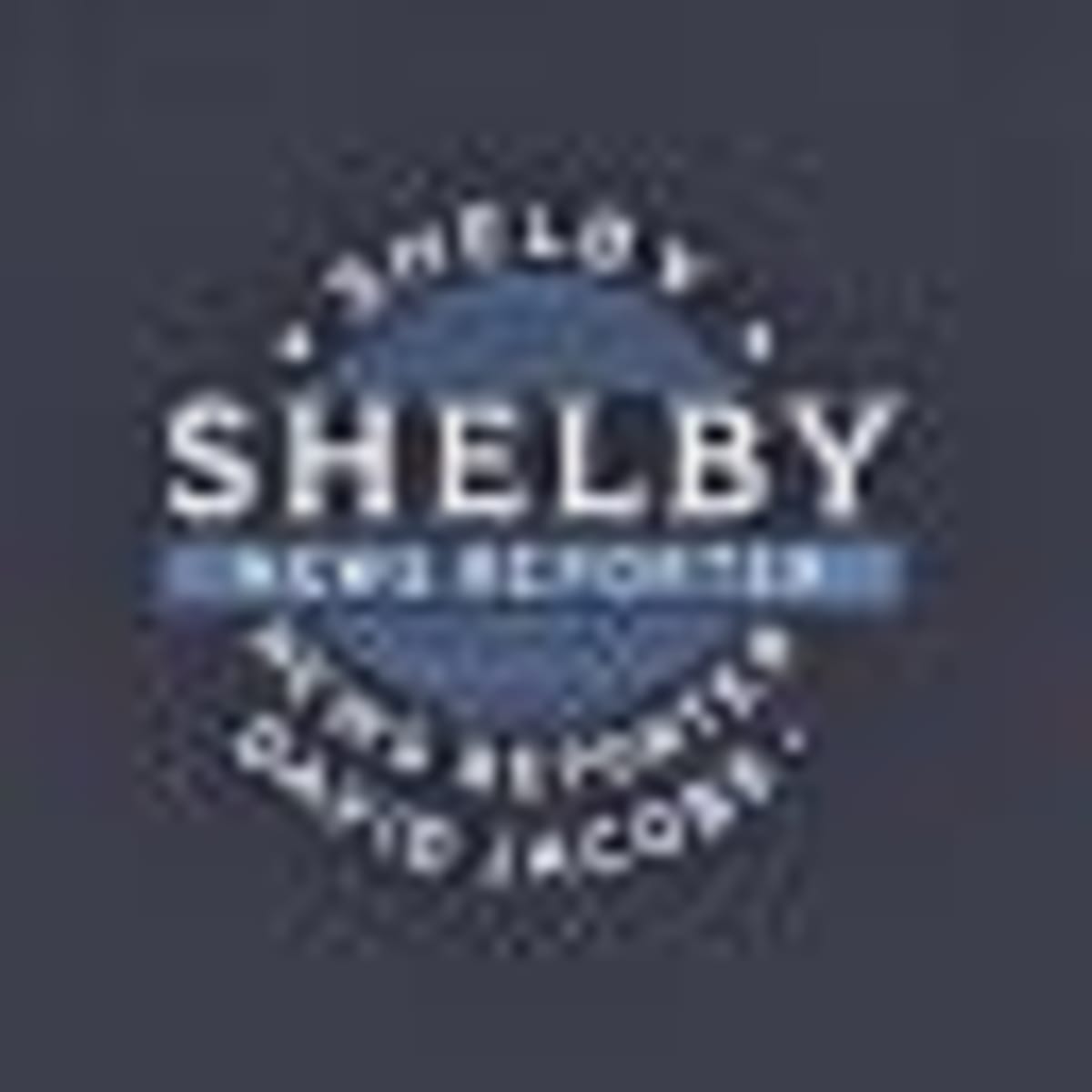 Shelby Electricians Save Museum $1,000s in Volunteer Work - Image 3