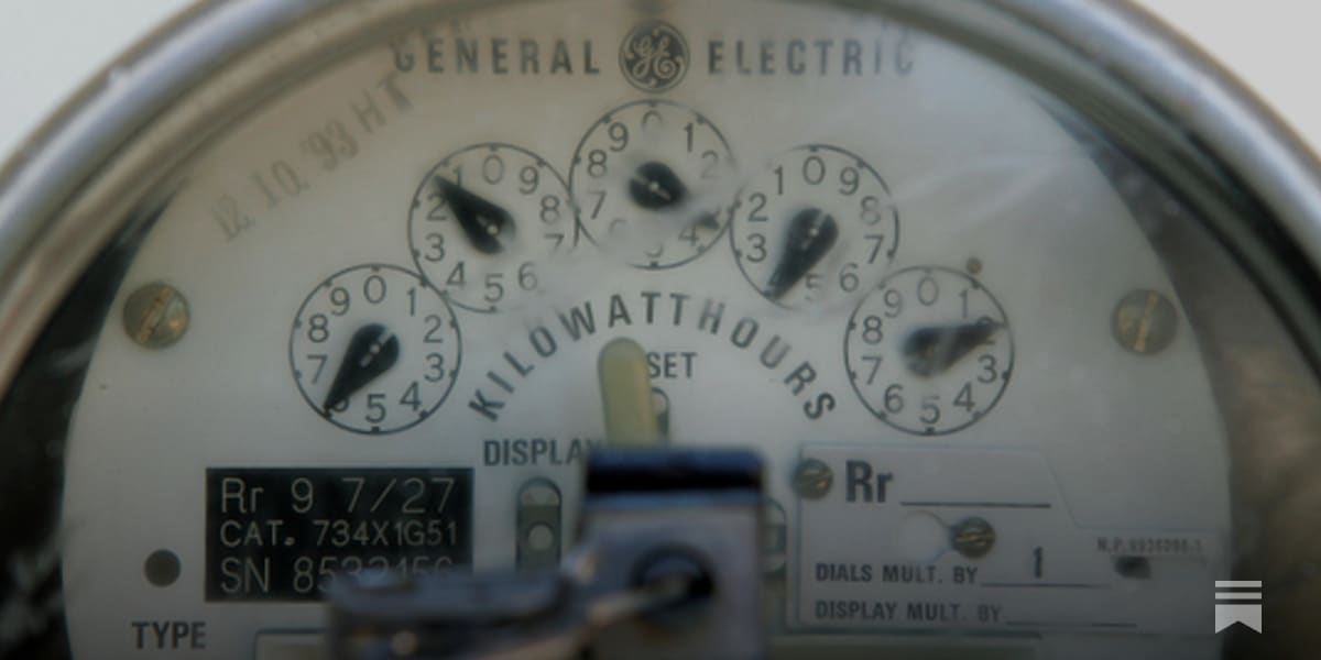 Australia Launches Free Afternoon Electricity for Millions - Image 2