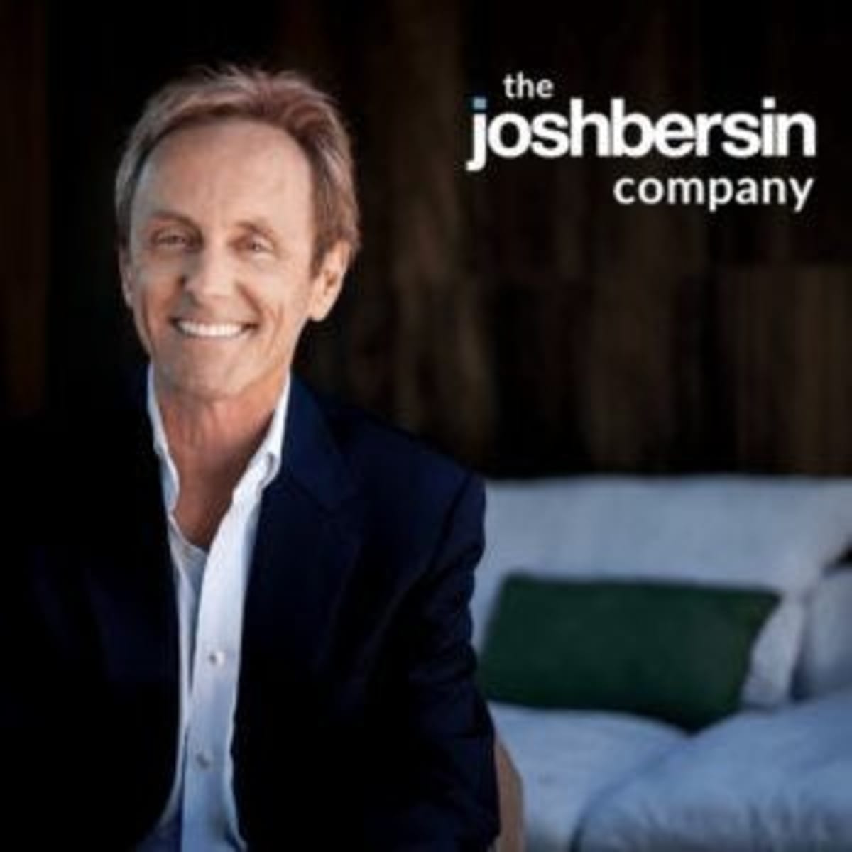 AI Creates More Jobs Than It Replaces, New Data Shows - Image 2