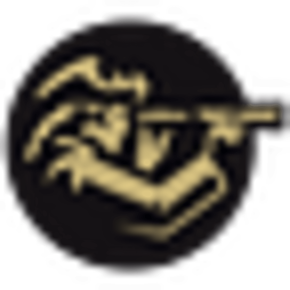 South Dakota Honors 5 Superintendents for School Leadership - Image 3