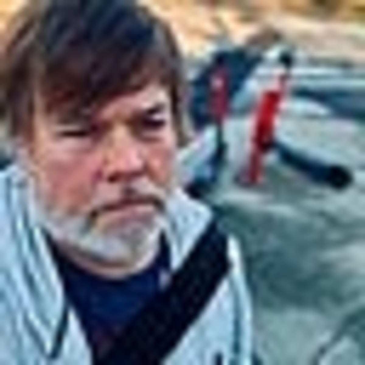 Rhode Island Bill Puts Librarians in Every Public School - Image 3