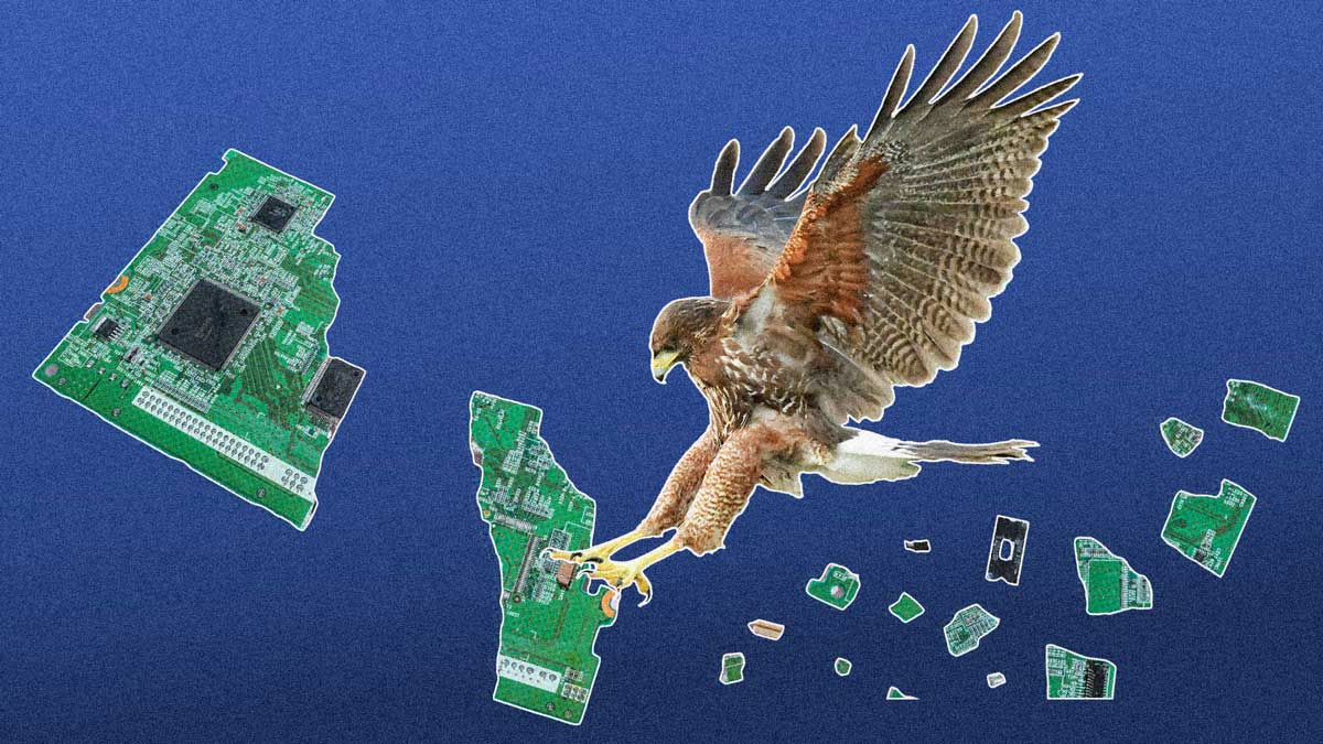 IBM's New Chip Tech Offers 50% More Speed, 70% Less Power - Image 4