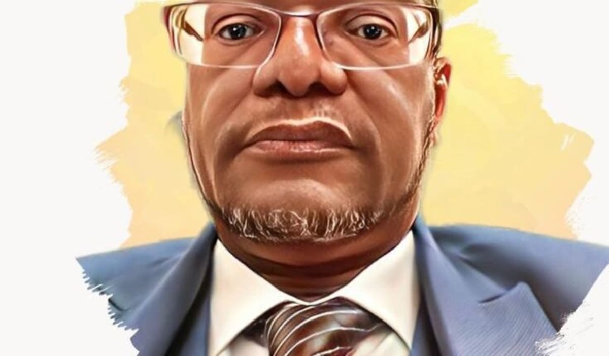 Sudan Program Cut Food Costs 40% for Poorest Families - Image 2