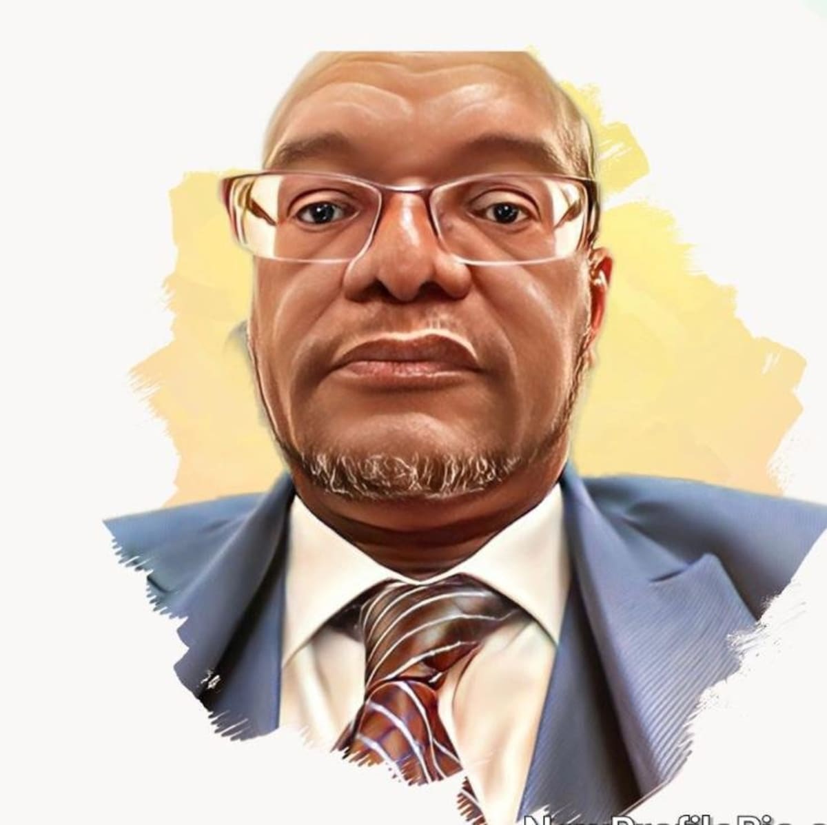 Sudan Program Cut Food Costs 40% for Poorest Families