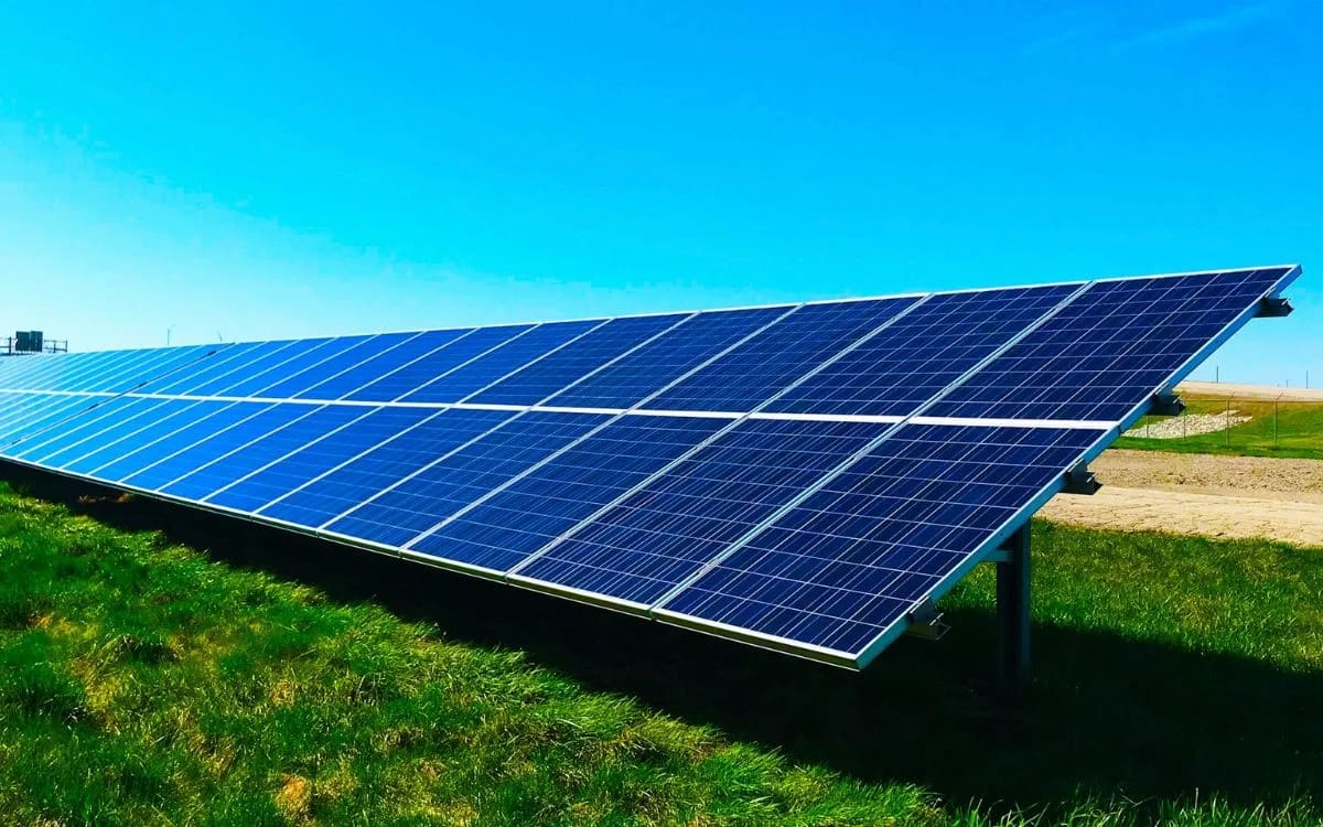 Cuba Hits 900MW Solar Record, Jumps to 20% Solar Power