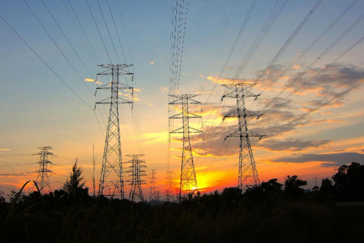 Companies Save $94B While Cutting Emissions Since 2024 - Image 2