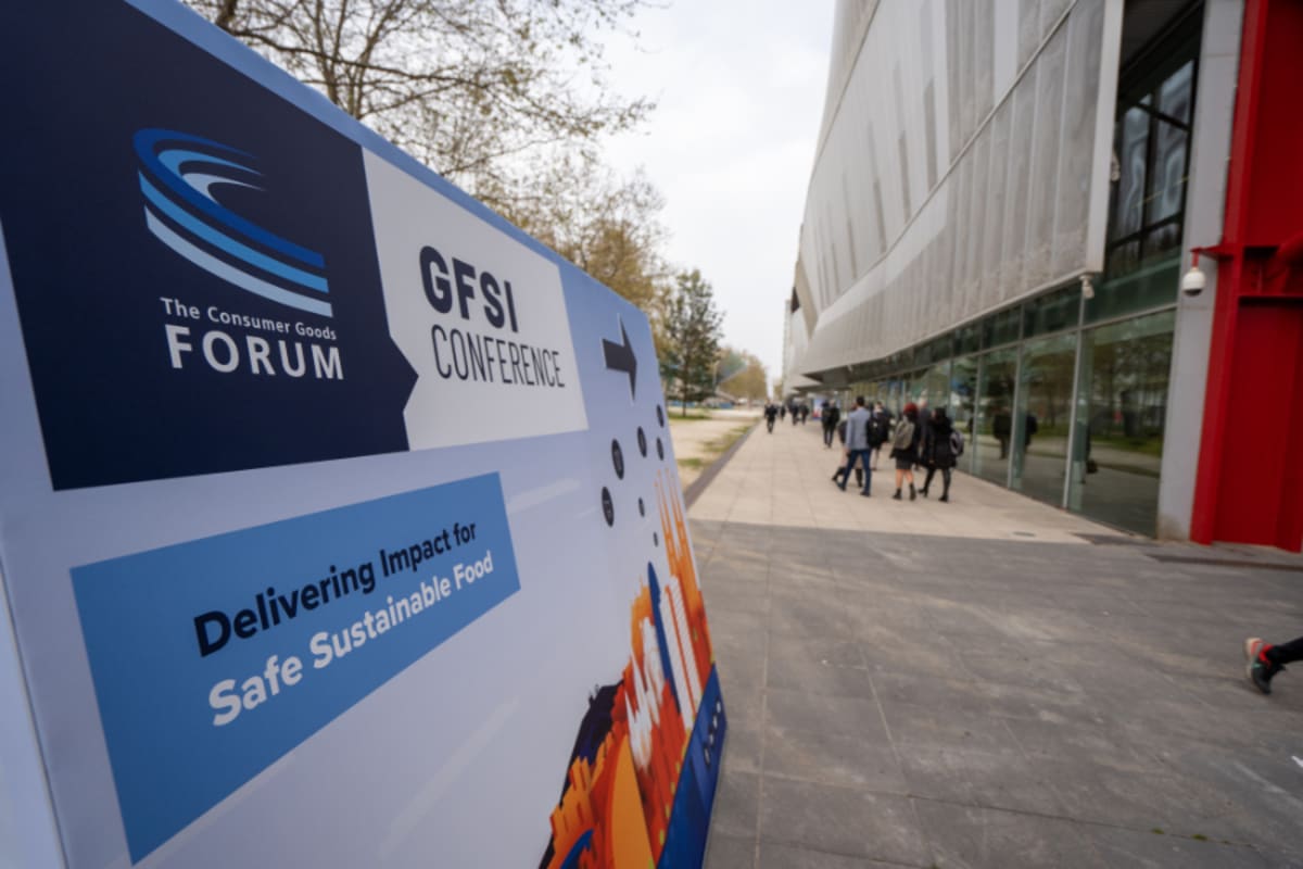 TotalEnergies Cuts Methane Emissions 65% in Five Years - Image 3