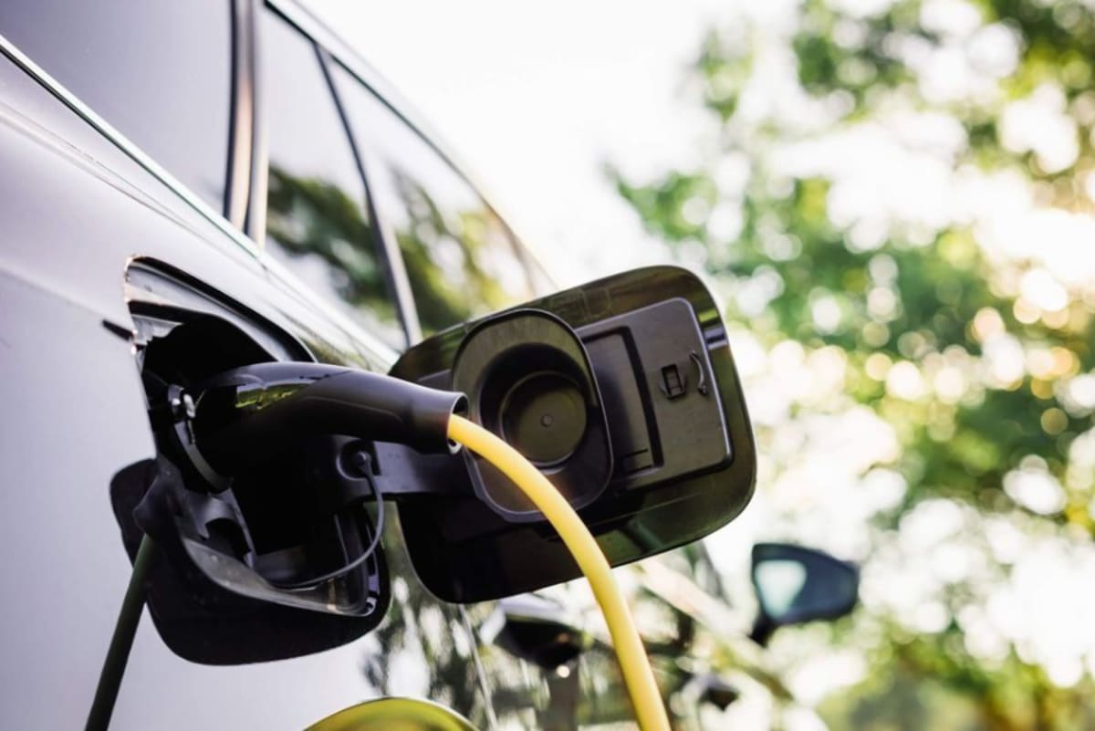 Europe Adds 19 GW of Wind Power and Invests €45 Billion - Image 2