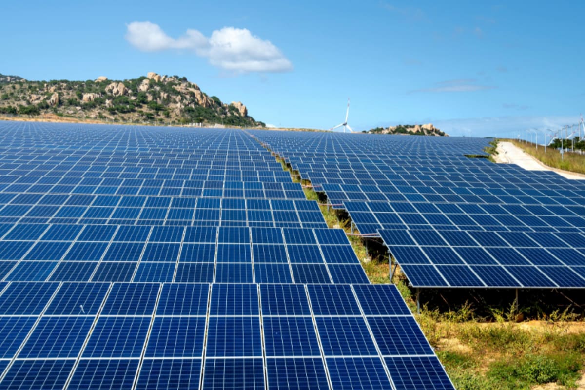 TotalEnergies Cuts Methane Emissions 65% in Five Years - Image 2