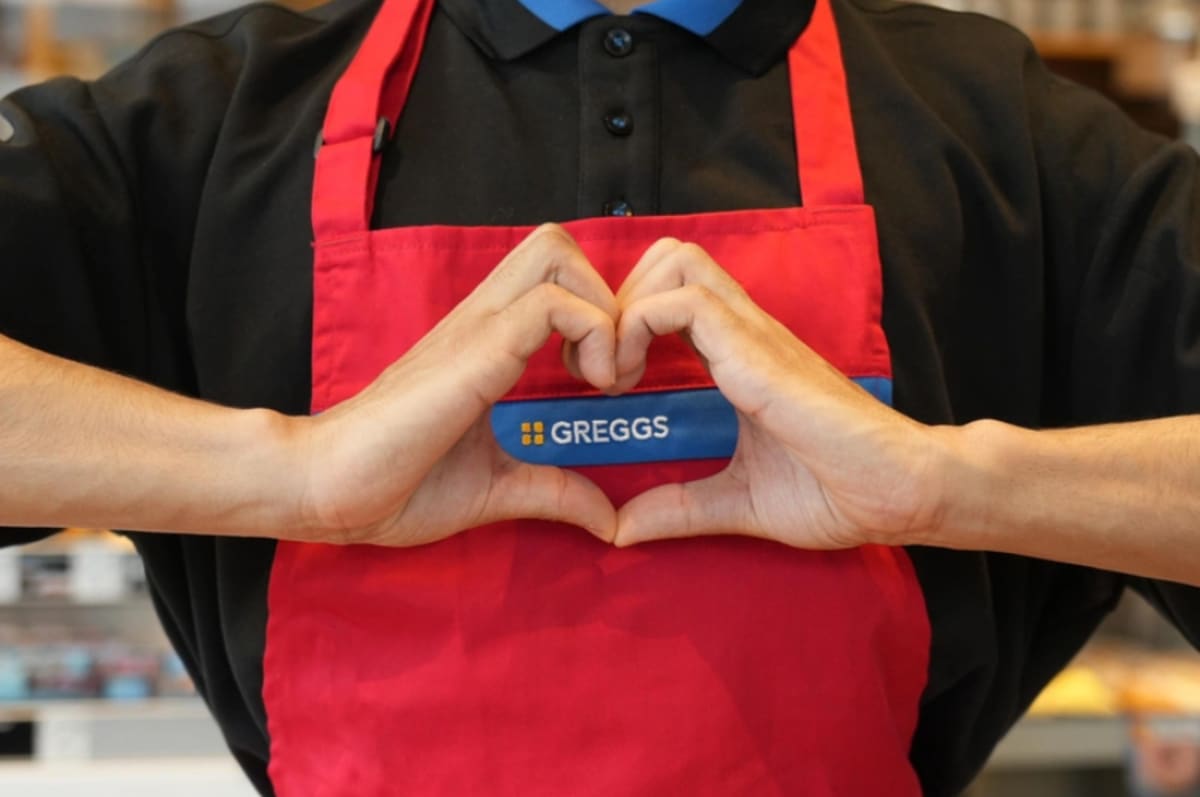 Healthcare Cuts Air Pollution Deaths by 52% Since 1990 - Image 2