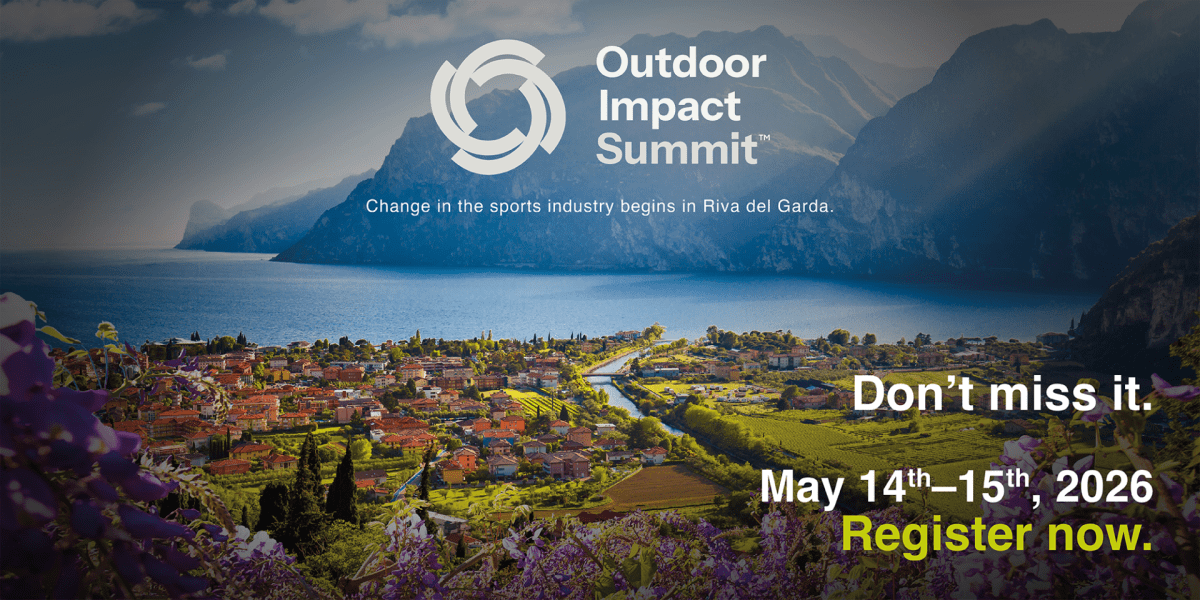Outdoor Retailer Cuts Emissions 71% Ahead of Schedule - Image 2