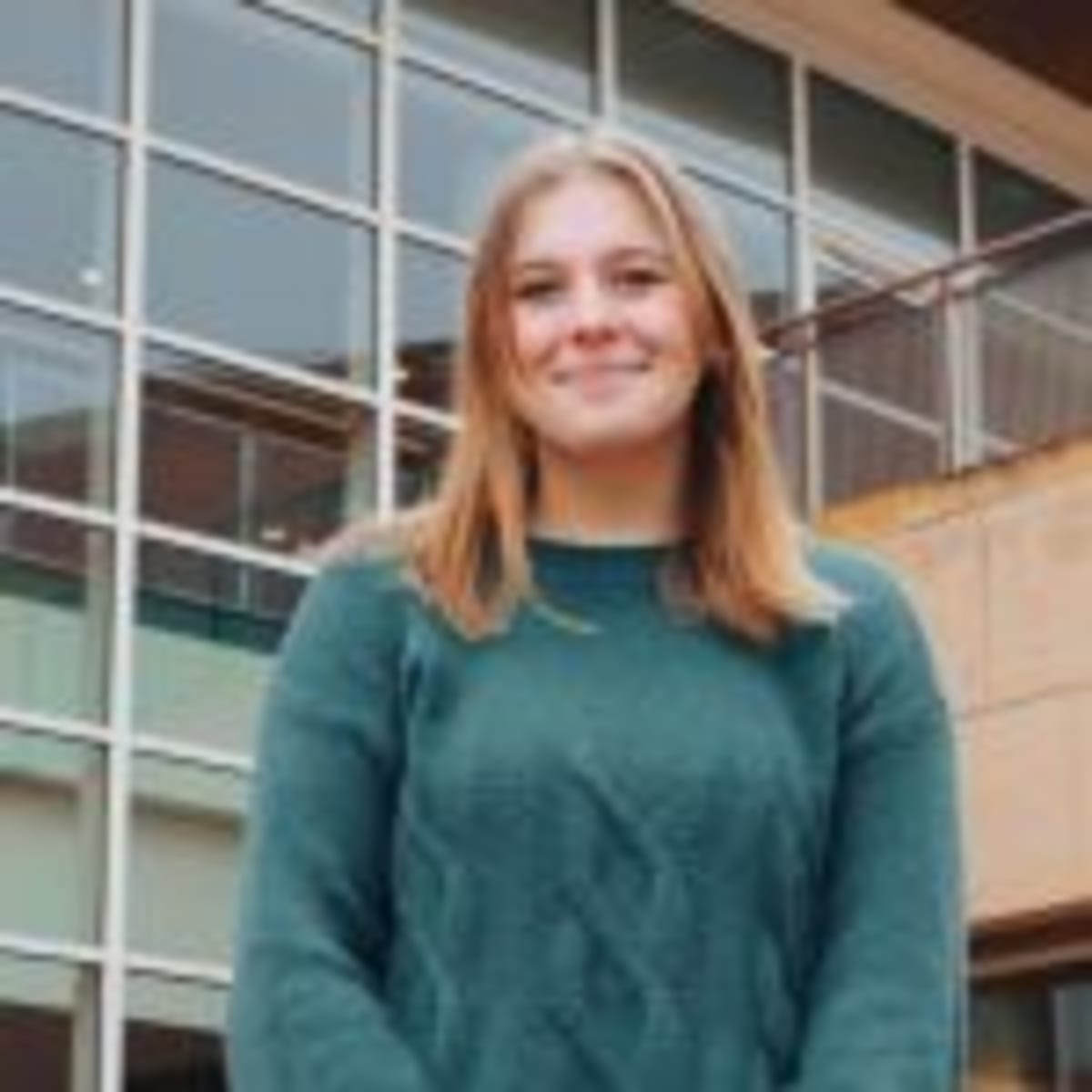 Breckenridge Gets 7 Free EV Chargers by 2027 - Image 2